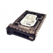 DELL 300GB 10K 3.5" 6G SAS HDD ST3300555SS 9DJ066-051 0FW956